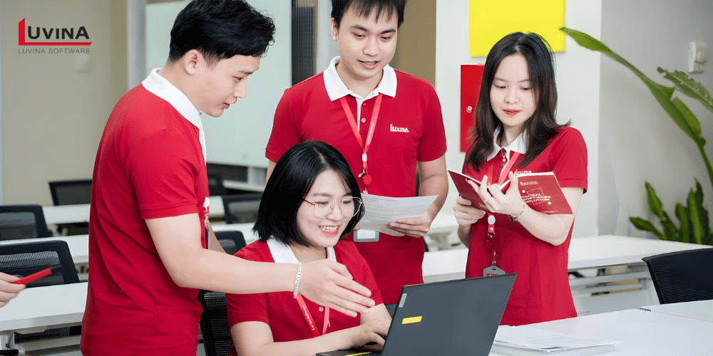 Magentoオフショア開発とは|サービス一覧・陥りやすい課題・選び方を紹介 4 luvina software your trusted magento offshore development partner