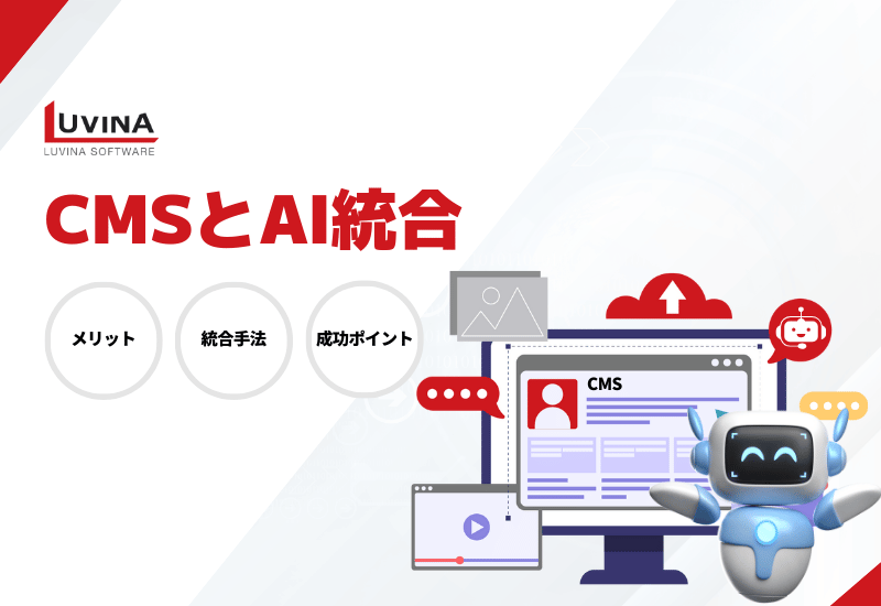 thumb cms and ai integration