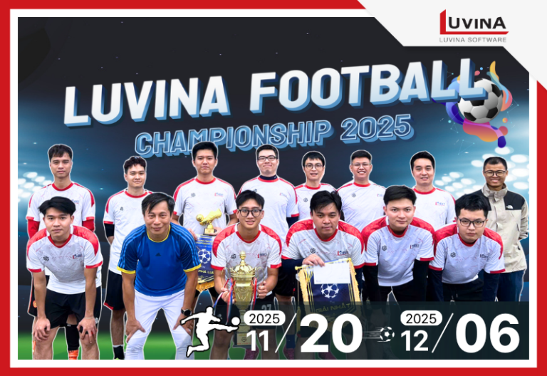 thumb luvina football championship 2025 event report