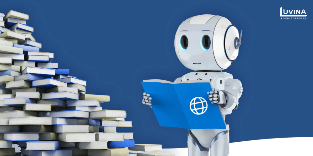 training data the determinant of ai chatbot response accuracy