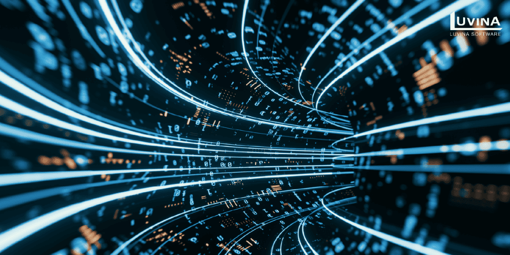 【完全版】Workday ERPとは?5つのモジュールと成功のポイントを解説 4 ensuring data quality and data cleansing in workday