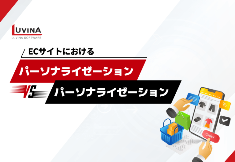 thumb ecommerce personalization and customization