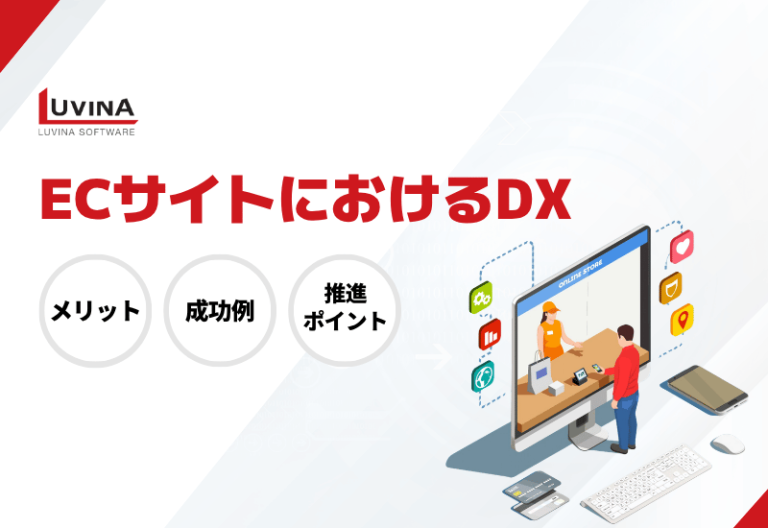 thumb what is dx for ecommerce