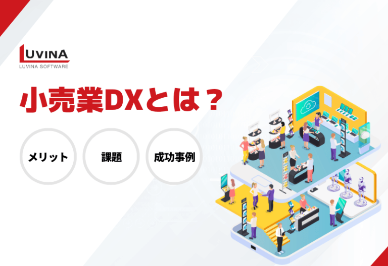 thumb what is retail dx