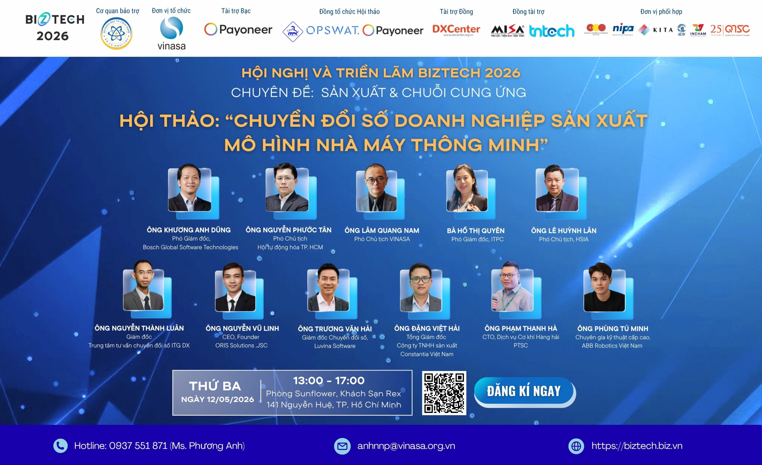 hoi thao 4 phien san xuat scaled