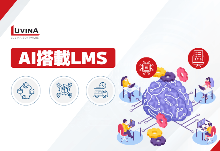 thumb ai in lms
