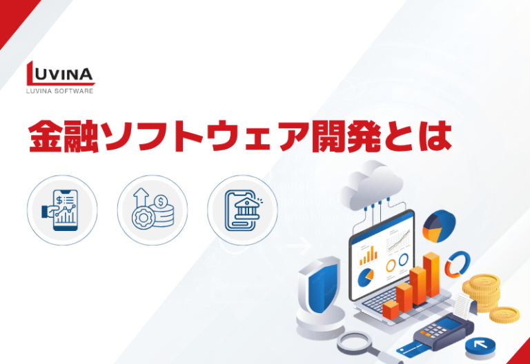 thumb what is finance software development