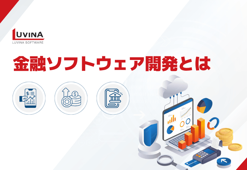 thumb what is finance software development