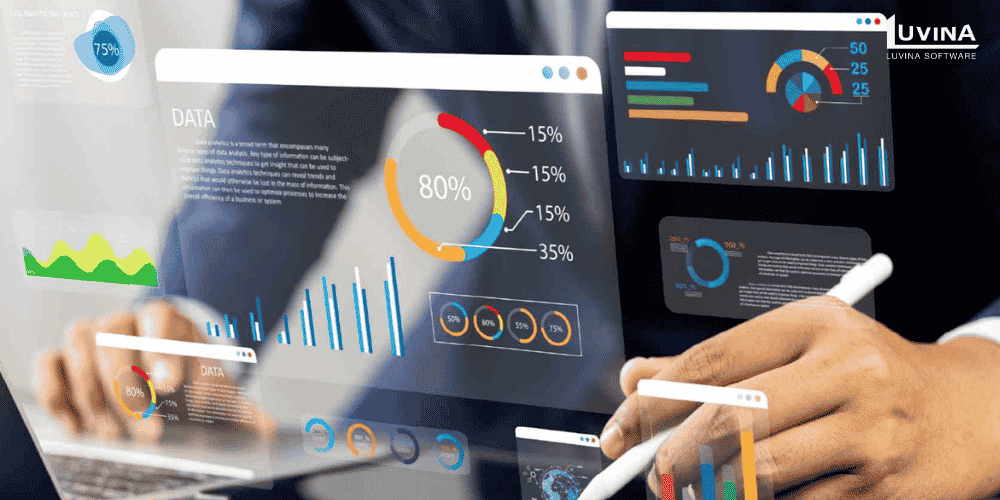 【2026年最新】フィンテックにおけるAI活用とは?メリット・リスク・ユースケースを解説 4 ai driven personalization defining the next era of financial advisory