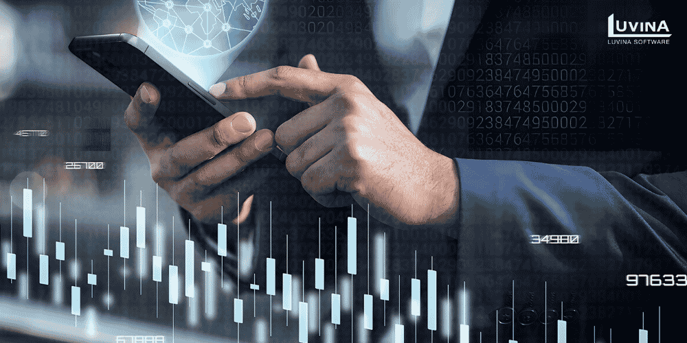 フィンテックとテックフィンの違いとは?特徴・メリット・デメリットをわかりやすく比較 2 the differences between fintech vs techfin