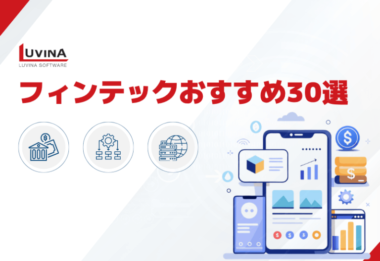 thumb best fintech apps