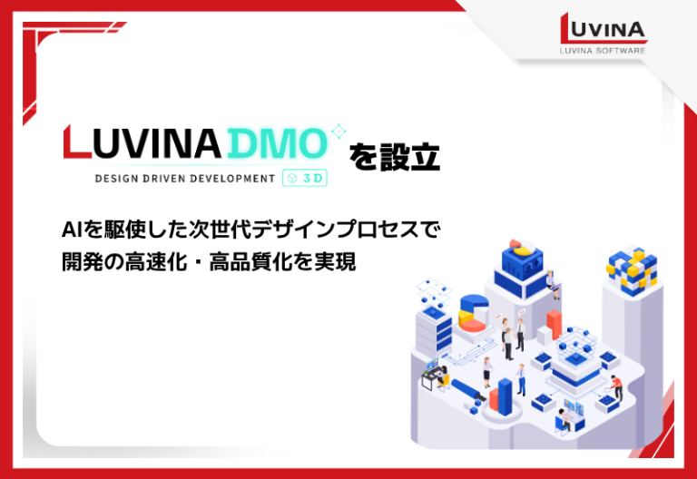 thumb luvina software launches luvina dmo