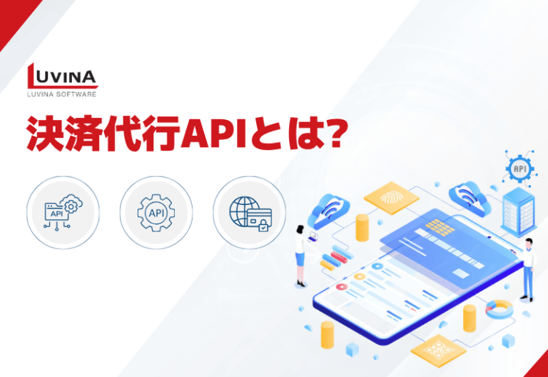 thumb payment gateway integration services