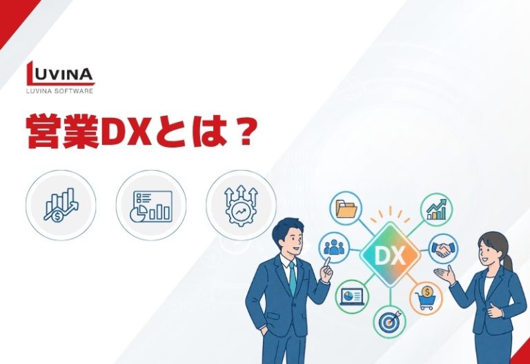 thumb what is sales dx