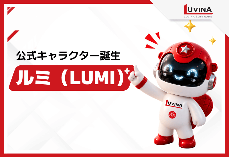 thumb- luvina-software-official-brand-mascot