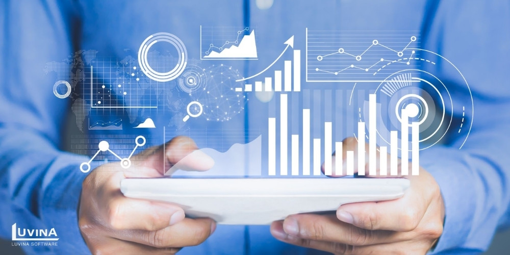 boosting productivity through the adoption of modern development tools