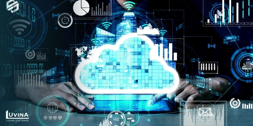 safe and secure migration to aws driven by meticulous planning
