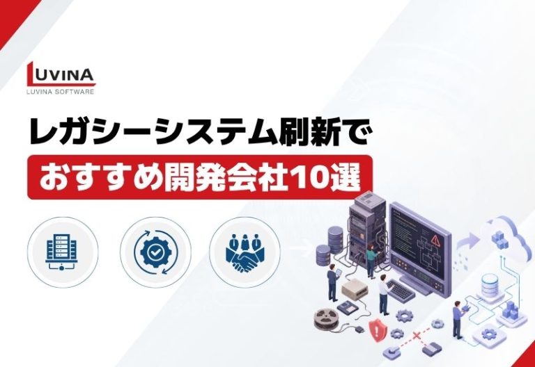 thumb-top-development-companies-for-legacy-system-modernization