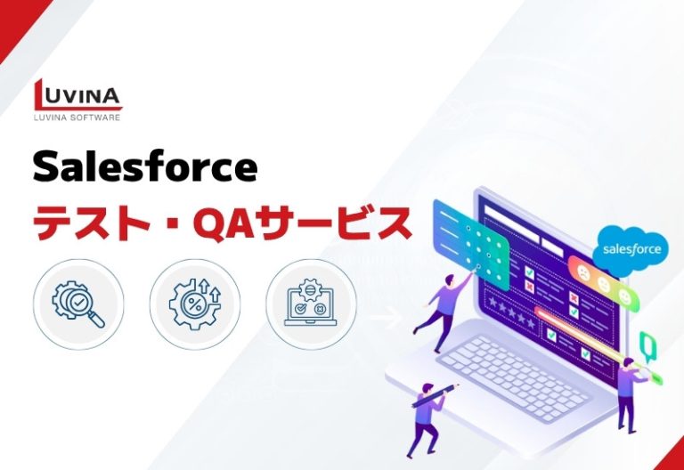 thumb what is salesforce testing and qa service 1