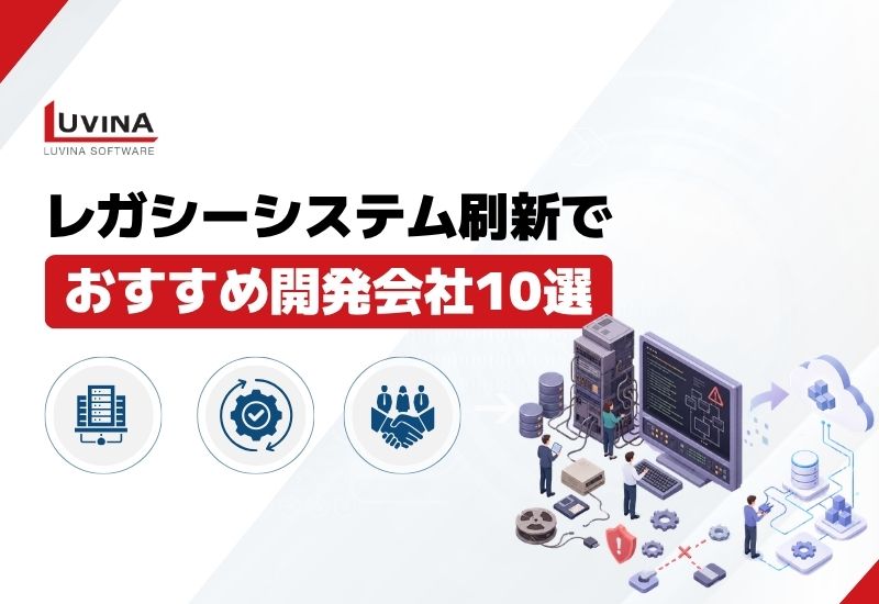thumb-top-development-companies-for-legacy-system-modernization