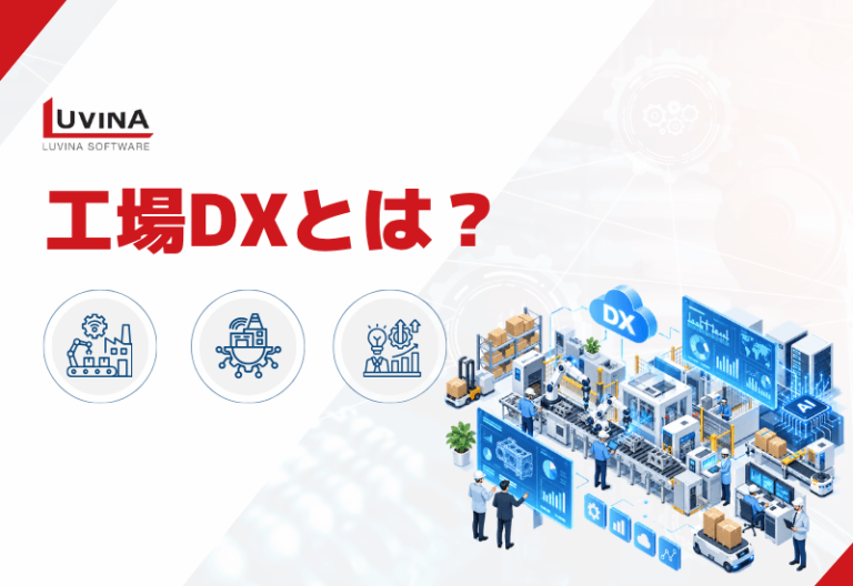 thumb what is factory dx