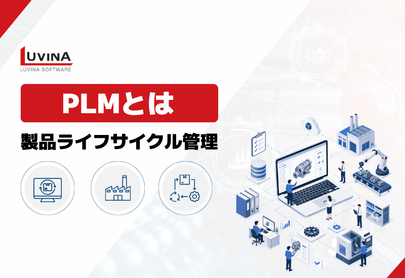 thumb what is plm system