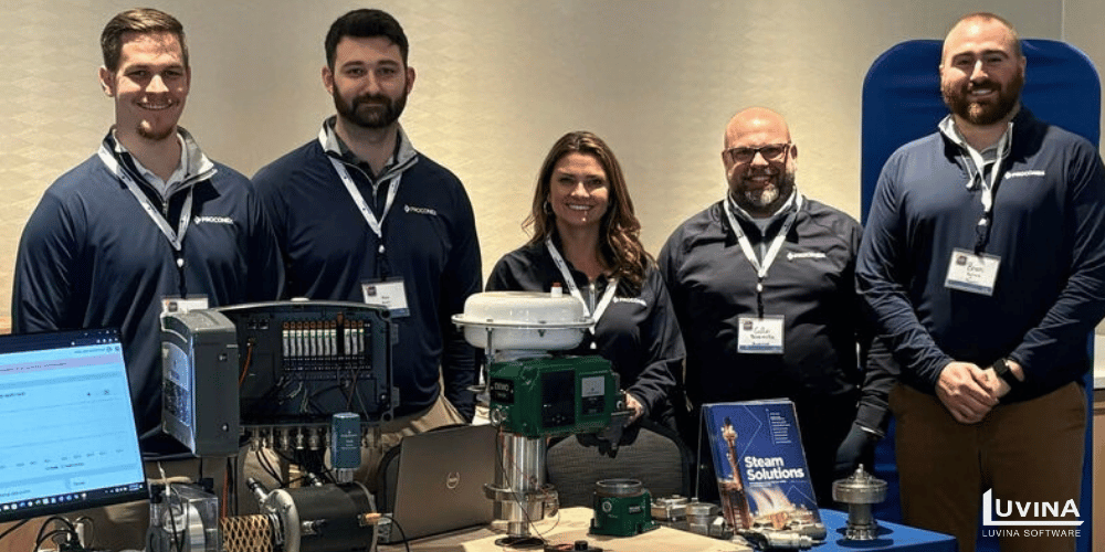 MES(製造実行システム)開発会社・ベンダー10選と失敗しない選び方 1 proconex an engineering team supporting the integration of control systems and mes