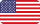flag-usa