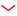Arrow Red