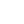 Hover Icon