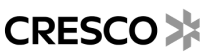 Customer logo 3