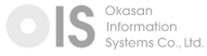 Customer logo 2