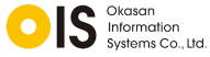 Customer logo 2
