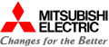 Customer logo 1