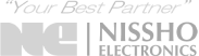 Customer logo 4