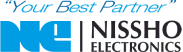 Customer logo 4