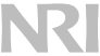 Customer logo 5