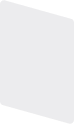 Project Management Icon