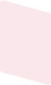 Project Management Icon