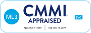 pc-certifications-awards-image