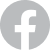 facebook footer logo