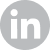 linkedin footer logo