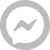 messenger footer logo