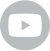 youtube footer logo