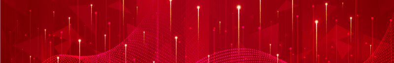 luvina-software-call-to-action-banner-background