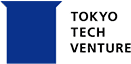 Tokyo tech venture Sm