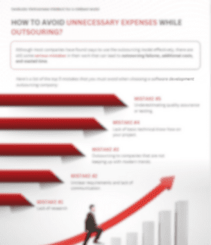 The Essential Guide to IT Outsourcing