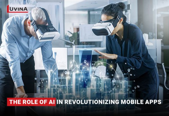 mobile-app-technologies