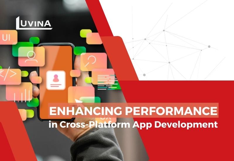 Which Cross-Platform App Development Language and Strategies can ...
