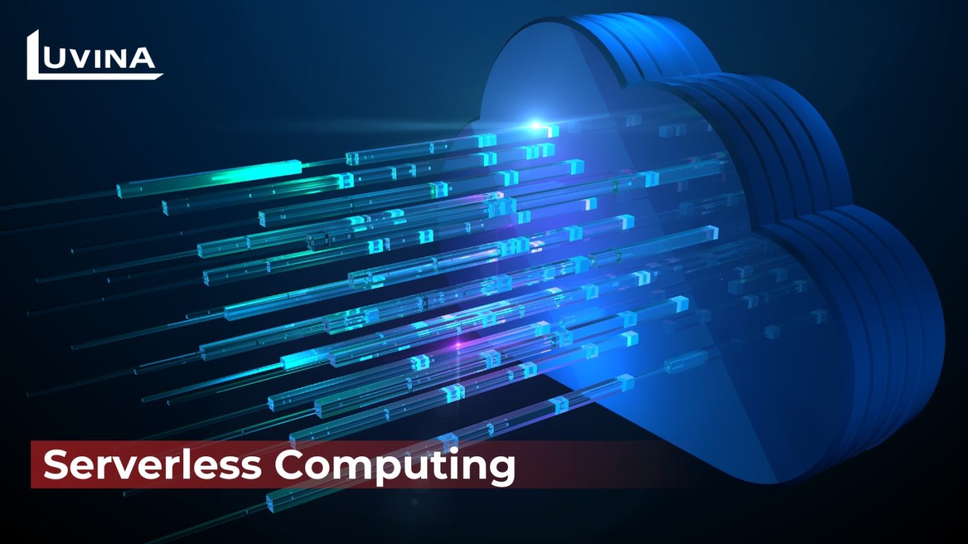 cloud computing trends3